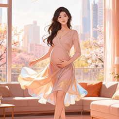 早在17年前👨‍👦‍👦🕚，阿里就开始投⌛入云技术，🙆‍♂️🙄